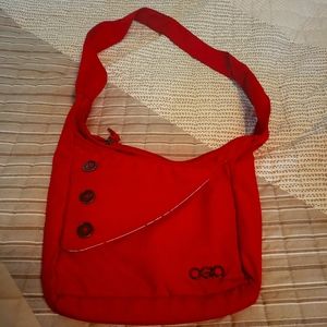 OGIO- Sling bag